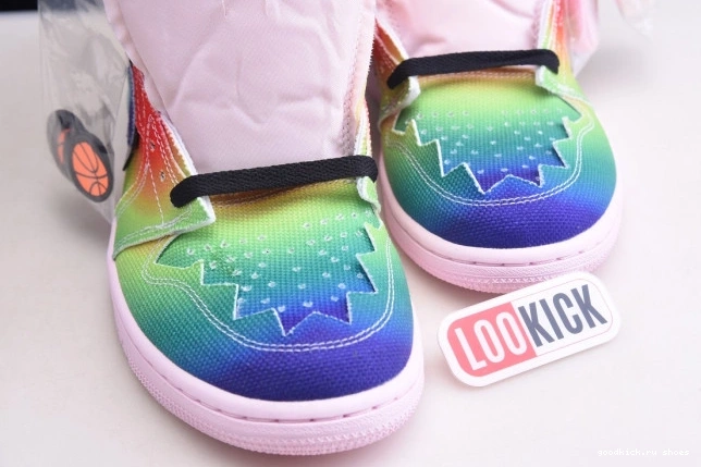 1 J DC3481-900 JORDAN X HIGH OG BALVIN AIR 0808